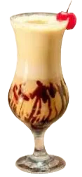 Coctel
