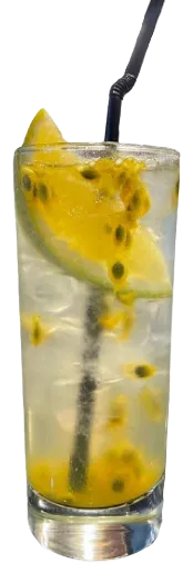 Coctel
