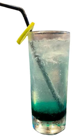 Coctel