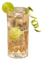 Coctel