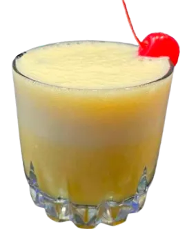 Coctel