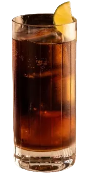 Coctel