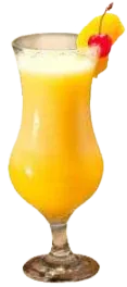 Coctel