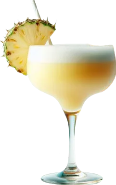 Coctel