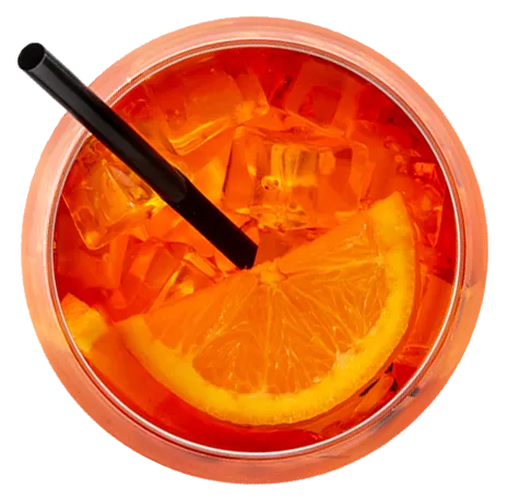 Bebidas