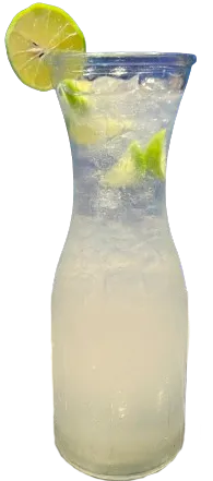 Coctel