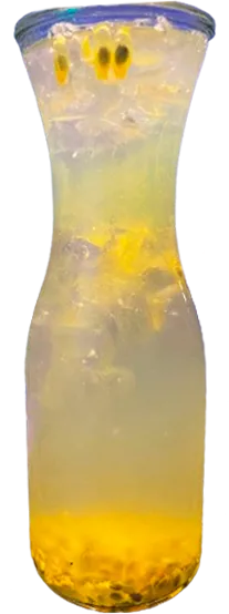 Coctel