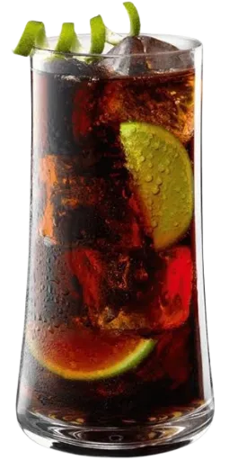 Coctel