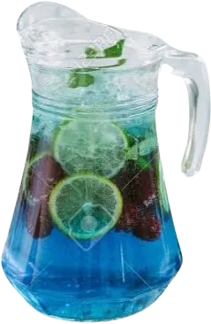 Coctel