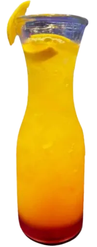 Coctel