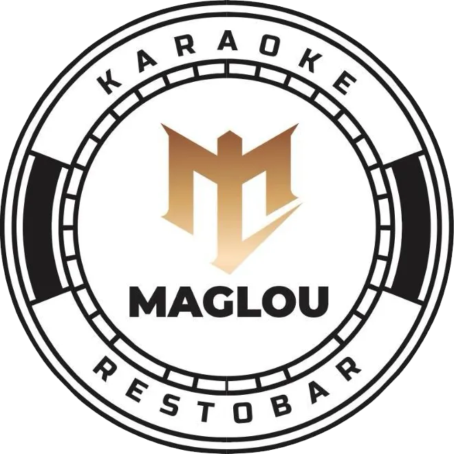 MagLou Logo
