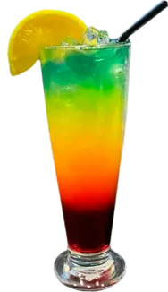 Coctel