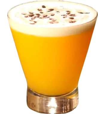 Coctel