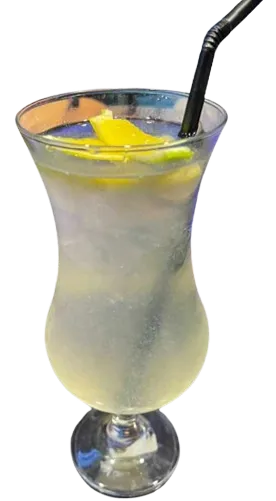 Coctel