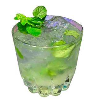 Coctel