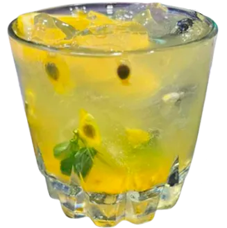 Coctel
