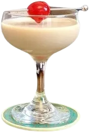 Coctel
