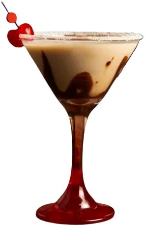 Coctel
