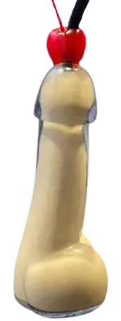 Coctel