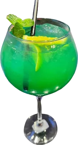 Coctel