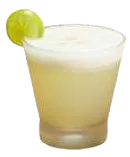 Coctel
