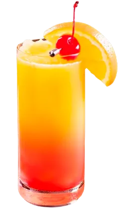 Coctel
