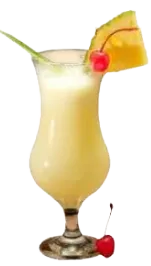 Coctel