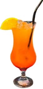 Coctel