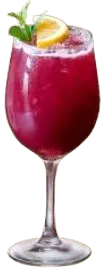 Coctel