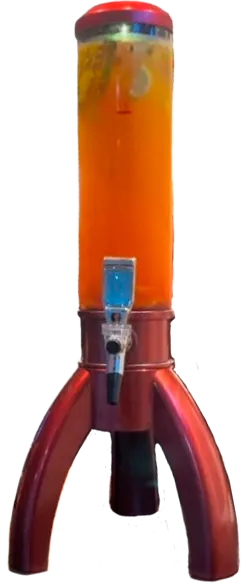 Coctel