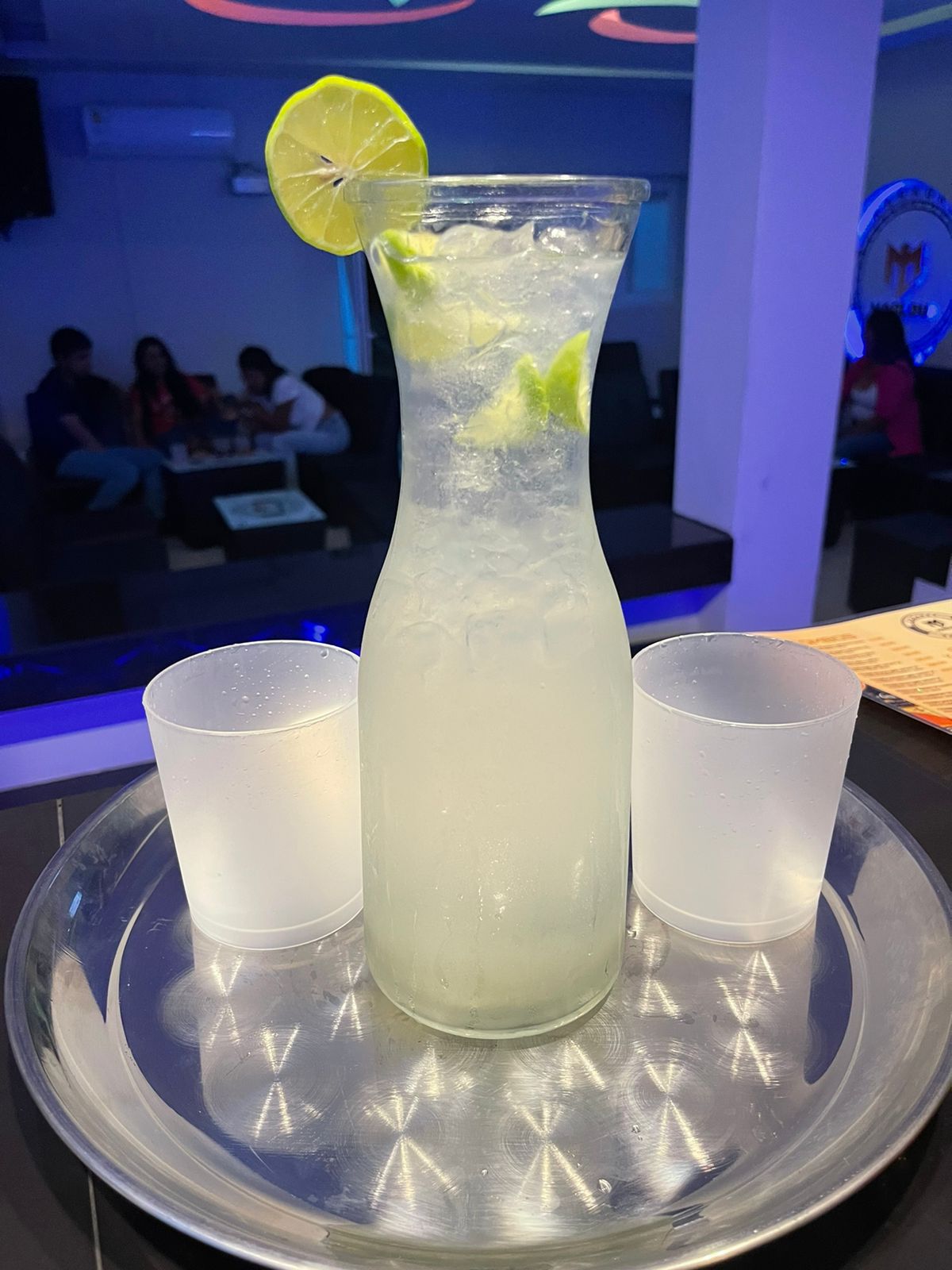 Imagen de la Galería